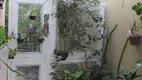 Foto 39 de Casa com 4 Quartos à venda, 380m² em Cidade Universitária, Campinas