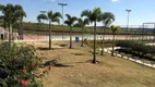 Foto 11 de Lote/Terreno à venda em Alphaville Nova Esplanada, Votorantim