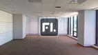 Foto 2 de Sala Comercial para alugar, 2100m² em Itaim Bibi, São Paulo