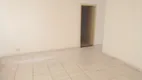 Foto 5 de Casa com 3 Quartos para alugar, 180m² em Jardim Ester Yolanda, São Paulo