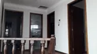 Foto 39 de Casa com 3 Quartos à venda, 300m² em Portão, Curitiba