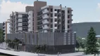 Foto 4 de Apartamento com 3 Quartos à venda, 82m² em Praia dos Amores, Balneário Camboriú