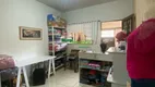 Foto 13 de Sobrado com 3 Quartos à venda, 84m² em Santo Antonio, Lorena