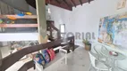 Foto 20 de Sobrado com 6 Quartos à venda, 550m² em Indaiá, Caraguatatuba