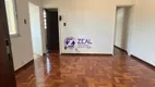 Foto 4 de Apartamento com 2 Quartos à venda, 65m² em Rio Comprido, Rio de Janeiro