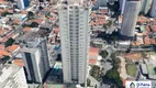 Foto 16 de Apartamento com 3 Quartos à venda, 87m² em Vila Gumercindo, São Paulo