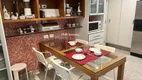 Foto 3 de Apartamento com 3 Quartos à venda, 178m² em Itaim Bibi, São Paulo