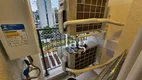 Foto 36 de Apartamento com 3 Quartos à venda, 166m² em Jardim America, Sorocaba