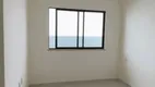 Foto 18 de Casa com 4 Quartos à venda, 140m² em Urucunema, Eusébio