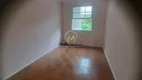 Foto 12 de Apartamento com 2 Quartos à venda, 65m² em Vila Militar, Petrópolis