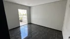 Foto 21 de Sala Comercial para venda ou aluguel, 600m² em Quarta Parada, São Paulo