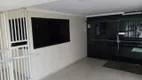 Foto 2 de Apartamento com 2 Quartos à venda, 110m² em Pompeia, São Paulo