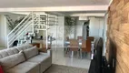 Foto 7 de Apartamento com 5 Quartos à venda, 290m² em Manaíra, João Pessoa
