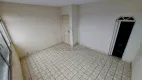 Foto 20 de Apartamento com 3 Quartos à venda, 140m² em Ilha do Princípe, Vitória