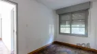 Foto 20 de Apartamento com 2 Quartos para alugar, 50m² em Praia de Belas, Porto Alegre