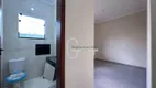 Foto 15 de Casa com 2 Quartos à venda, 70m² em Jardim Brasil , Peruíbe