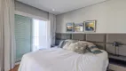 Foto 20 de Apartamento com 1 Quarto para alugar, 90m² em Vila Olímpia, São Paulo