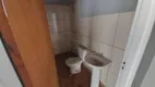 Foto 15 de Casa com 3 Quartos à venda, 200m² em Jamil Seme Cury, Ribeirão Preto