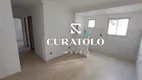 Foto 19 de Apartamento com 2 Quartos à venda, 40m² em Jardim Vila Rica, Santo André