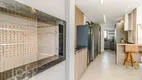 Foto 6 de Casa de Condomínio com 3 Quartos à venda, 172m² em Rondônia, Novo Hamburgo