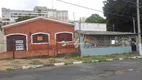 Foto 41 de Casa com 3 Quartos à venda, 150m² em Vila Lemos, Campinas