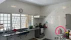 Foto 7 de Casa de Condomínio com 3 Quartos à venda, 350m² em Parque Dom Henrique, Cotia