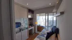 Foto 13 de Apartamento com 2 Quartos à venda, 70m² em Brooklin, São Paulo