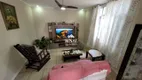 Foto 5 de Casa com 3 Quartos à venda, 192m² em Vila da Penha, Rio de Janeiro