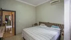 Foto 10 de Casa com 3 Quartos à venda, 67m² em Tororó, Salvador