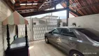 Foto 13 de Casa com 2 Quartos à venda, 88m² em Vila Guilhermina, Praia Grande