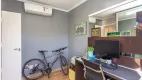 Foto 11 de Apartamento com 3 Quartos à venda, 67m² em Ipanema, Porto Alegre