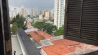 Foto 17 de Casa com 3 Quartos para venda ou aluguel, 250m² em Perdizes, São Paulo