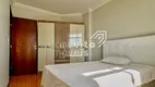 Foto 14 de Apartamento com 3 Quartos à venda, 86m² em Jardim Carvalho, Ponta Grossa
