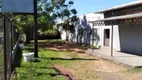 Foto 28 de Galpão/Depósito/Armazém à venda, 2301m² em Nossa Chacara, Gravataí