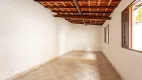 Foto 23 de Casa com 3 Quartos à venda, 284m² em Guarapiranga, São Paulo