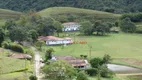 Foto 3 de Fazenda/Sítio com 5 Quartos à venda, 2000m² em , Piquete