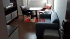 Foto 2 de Flat com 1 Quarto à venda, 29m² em Itaim Bibi, São Paulo