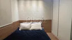 Foto 19 de Apartamento com 2 Quartos à venda, 61m² em Jardim São Vicente, Campinas