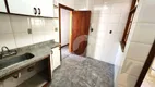 Foto 14 de Apartamento com 3 Quartos à venda, 89m² em Icaraí, Niterói