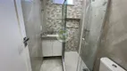 Foto 23 de Apartamento com 2 Quartos à venda, 78m² em Leblon, Rio de Janeiro