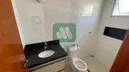 Foto 11 de Apartamento com 2 Quartos para alugar, 60m² em Santa Rosa, Uberlândia