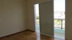 Foto 16 de Casa de Condomínio com 4 Quartos à venda, 251m² em Urbanova, São José dos Campos