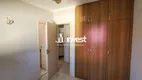 Foto 5 de Apartamento com 2 Quartos à venda, 77m² em Boa Vista, Uberaba