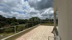 Foto 41 de Fazenda/Sítio com 4 Quartos à venda, 3070m² em Curral, Ibiúna