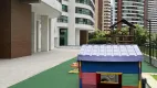 Foto 20 de Apartamento com 4 Quartos à venda, 212m² em Horto Florestal, Salvador