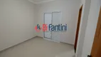 Foto 24 de Casa com 3 Quartos à venda, 200m² em Jardim Aranha Oliveira, Santa Bárbara D'Oeste