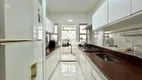 Foto 25 de Apartamento com 4 Quartos à venda, 170m² em Funcionários, Belo Horizonte