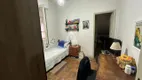 Foto 23 de Cobertura com 3 Quartos à venda, 190m² em Copacabana, Rio de Janeiro