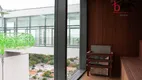 Foto 42 de Apartamento com 2 Quartos para alugar, 85m² em Brooklin, São Paulo