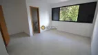 Foto 7 de Casa com 3 Quartos à venda, 190m² em Itapoã, Belo Horizonte